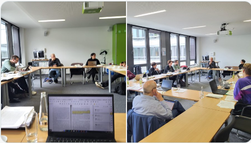 lisa regazzoni_regazzoni_workshop-Laboratory in the Theory of History-2023-05-23